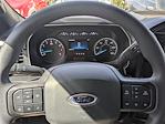 2023 Ford F-150 SuperCrew Cab 4WD Pickup for sale #PFB61269 - photo 31