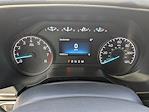 2023 Ford F-150 SuperCrew Cab 4WD Pickup for sale #PFB61269 - photo 32