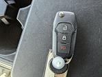 2023 Ford F-150 SuperCrew Cab 4WD Pickup for sale #PFB61269 - photo 34