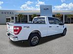 2023 Ford F-150 SuperCrew Cab 4WD Pickup for sale #PFB61269 - photo 2