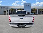 2023 Ford F-150 SuperCrew Cab 4WD Pickup for sale #PFB61269 - photo 3