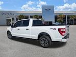 2023 Ford F-150 SuperCrew Cab 4WD Pickup for sale #PFB61269 - photo 6