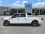 2023 Ford F-150 SuperCrew Cab 4WD Pickup for sale #PFB61269 - photo 7