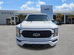2023 Ford F-150 SuperCrew Cab 4WD Pickup for sale #PFB61269 - photo 9