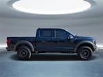 2023 Ford F-150 SuperCrew Cab 4x4, Pickup for sale #PFB69861 - photo 4