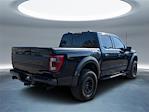 2023 Ford F-150 SuperCrew Cab 4x4, Pickup for sale #PFB69861 - photo 2