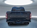 2023 Ford F-150 SuperCrew Cab 4x4, Pickup for sale #PFB69861 - photo 5