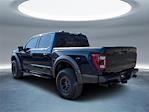 2023 Ford F-150 SuperCrew Cab 4x4, Pickup for sale #PFB69861 - photo 6