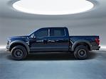 2023 Ford F-150 SuperCrew Cab 4x4, Pickup for sale #PFB69861 - photo 7