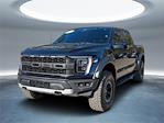 2023 Ford F-150 SuperCrew Cab 4x4, Pickup for sale #PFB69861 - photo 8