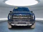 2023 Ford F-150 SuperCrew Cab 4x4, Pickup for sale #PFB69861 - photo 3