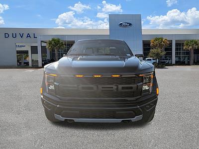 Used 2023 Ford F-150 - photo 1