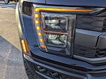 2023 Ford F-150 SuperCrew Cab 4WD Pickup for sale #PFB85603 - photo 10