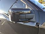 2023 Ford F-150 SuperCrew Cab 4WD Pickup for sale #PFB85603 - photo 12