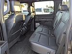 2023 Ford F-150 SuperCrew Cab 4WD Pickup for sale #PFB85603 - photo 13