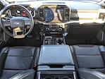 2023 Ford F-150 SuperCrew Cab 4WD Pickup for sale #PFB85603 - photo 15
