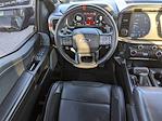 2023 Ford F-150 SuperCrew Cab 4WD Pickup for sale #PFB85603 - photo 16