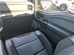 2023 Ford F-150 SuperCrew Cab 4WD Pickup for sale #PFB85603 - photo 17