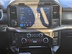 2023 Ford F-150 SuperCrew Cab 4WD Pickup for sale #PFB85603 - photo 18