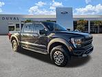 2023 Ford F-150 SuperCrew Cab 4WD Pickup for sale #PFB85603 - photo 2