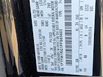 2023 Ford F-150 SuperCrew Cab 4WD Pickup for sale #PFB85603 - photo 20