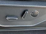2023 Ford F-150 SuperCrew Cab 4WD Pickup for sale #PFB85603 - photo 21