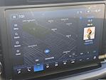 2023 Ford F-150 SuperCrew Cab 4WD Pickup for sale #PFB85603 - photo 22