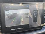 2023 Ford F-150 SuperCrew Cab 4WD Pickup for sale #PFB85603 - photo 23
