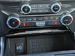 2023 Ford F-150 SuperCrew Cab 4WD Pickup for sale #PFB85603 - photo 24