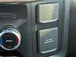 2023 Ford F-150 SuperCrew Cab 4WD Pickup for sale #PFB85603 - photo 26