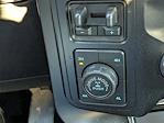2023 Ford F-150 SuperCrew Cab 4WD Pickup for sale #PFB85603 - photo 27