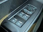 2023 Ford F-150 SuperCrew Cab 4WD Pickup for sale #PFB85603 - photo 28
