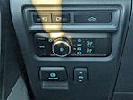 2023 Ford F-150 SuperCrew Cab 4WD Pickup for sale #PFB85603 - photo 29