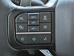 2023 Ford F-150 SuperCrew Cab 4WD Pickup for sale #PFB85603 - photo 30