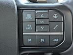 2023 Ford F-150 SuperCrew Cab 4WD Pickup for sale #PFB85603 - photo 31