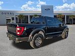 2023 Ford F-150 SuperCrew Cab 4WD Pickup for sale #PFB85603 - photo 4
