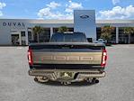 2023 Ford F-150 SuperCrew Cab 4WD Pickup for sale #PFB85603 - photo 5