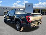 2023 Ford F-150 SuperCrew Cab 4WD Pickup for sale #PFB85603 - photo 6