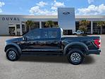 2023 Ford F-150 SuperCrew Cab 4WD Pickup for sale #PFB85603 - photo 7