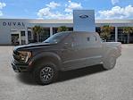 2023 Ford F-150 SuperCrew Cab 4WD Pickup for sale #PFB85603 - photo 8
