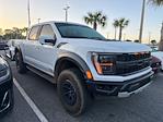 2023 Ford F-150 SuperCrew Cab 4x4 Pickup for sale #PFB90696 - photo 1