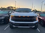 2023 Ford F-150 SuperCrew Cab 4x4 Pickup for sale #PFB90696 - photo 3