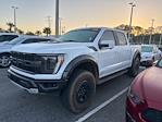 2023 Ford F-150 SuperCrew Cab 4x4 Pickup for sale #PFB90696 - photo 4