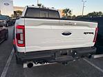 2023 Ford F-150 SuperCrew Cab 4x4 Pickup for sale #PFB90696 - photo 6