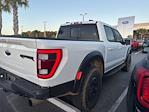 2023 Ford F-150 SuperCrew Cab 4x4 Pickup for sale #PFB90696 - photo 2