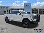 2023 Ford F-150 SuperCrew Cab 4WD Pickup for sale #PFB93593 - photo 1
