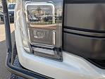 2023 Ford F-150 SuperCrew Cab 4WD Pickup for sale #PFB93593 - photo 10