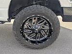 2023 Ford F-150 SuperCrew Cab 4WD Pickup for sale #PFB93593 - photo 11