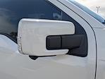 2023 Ford F-150 SuperCrew Cab 4WD Pickup for sale #PFB93593 - photo 12