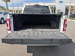 2023 Ford F-150 SuperCrew Cab 4WD Pickup for sale #PFB93593 - photo 13